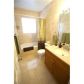 1150 99th St # 25, Miami Beach, FL 33154 ID:13763250