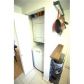 1150 99th St # 25, Miami Beach, FL 33154 ID:13763251