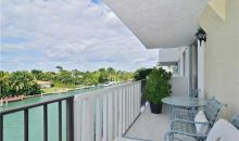 10000 W Bay Harbor Dr # 303 Miami Beach, FL 33154