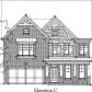 895 Hargrove Point Way Way, Alpharetta, GA 30004 ID:13759557
