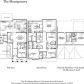895 Hargrove Point Way Way, Alpharetta, GA 30004 ID:13759558