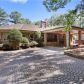 5465 Lichenhearth Court, Stone Mountain, GA 30087 ID:13766202