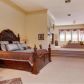 5465 Lichenhearth Court, Stone Mountain, GA 30087 ID:13766205
