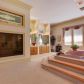 5465 Lichenhearth Court, Stone Mountain, GA 30087 ID:13766206