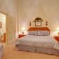 5465 Lichenhearth Court, Stone Mountain, GA 30087 ID:13766210