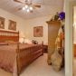 5465 Lichenhearth Court, Stone Mountain, GA 30087 ID:13766211