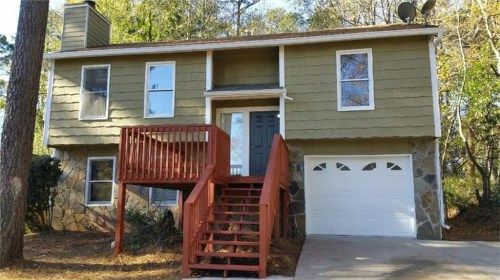 141 Wilbur Lane, Lawrenceville, GA 30044