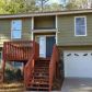 141 Wilbur Lane, Lawrenceville, GA 30044 ID:13767188
