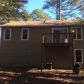 141 Wilbur Lane, Lawrenceville, GA 30044 ID:13767193