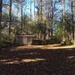 141 Wilbur Lane, Lawrenceville, GA 30044 ID:13767194