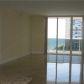 1830 OCEAN DR # 1503, Hallandale, FL 33009 ID:13635565