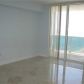 1830 OCEAN DR # 1503, Hallandale, FL 33009 ID:13635567