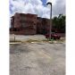 12500 NE 5 AV # 306, Miami, FL 33161 ID:13735195