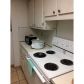 12500 NE 5 AV # 306, Miami, FL 33161 ID:13735199