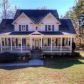 1315 Summit Road, Alpharetta, GA 30004 ID:13712884
