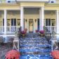 1315 Summit Road, Alpharetta, GA 30004 ID:13712885