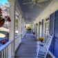1315 Summit Road, Alpharetta, GA 30004 ID:13712886