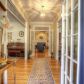 1315 Summit Road, Alpharetta, GA 30004 ID:13712887