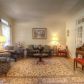 1315 Summit Road, Alpharetta, GA 30004 ID:13712888