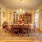 1315 Summit Road, Alpharetta, GA 30004 ID:13712889