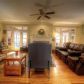 1315 Summit Road, Alpharetta, GA 30004 ID:13712890