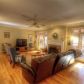 1315 Summit Road, Alpharetta, GA 30004 ID:13712891