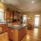 1315 Summit Road, Alpharetta, GA 30004 ID:13712893
