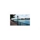 10101 E Bay Harbor Dr # 206, Miami Beach, FL 33154 ID:13763236