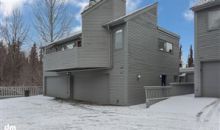 2405 Lahonda Drive Anchorage, AK 99517