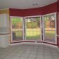 2670 Almont Way, Roswell, GA 30076 ID:13751043