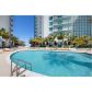 1900 N BAYSHORE DR # 612, Miami, FL 33132 ID:13734496