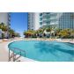 1900 N BAYSHORE DR # 612, Miami, FL 33132 ID:13734496