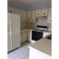 455 NE 210 # 104-18, Miami, FL 33179 ID:13739013