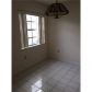 455 NE 210 # 104-18, Miami, FL 33179 ID:13739014