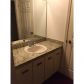 455 NE 210 # 104-18, Miami, FL 33179 ID:13739017