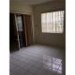 455 NE 210 # 104-18, Miami, FL 33179 ID:13739019