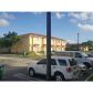 17018 SW 138 CT # 17018, Miami, FL 33177 ID:13740673