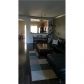 17018 SW 138 CT # 17018, Miami, FL 33177 ID:13740675