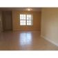 80 NW 189th St, Miami, FL 33169 ID:13742237