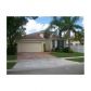 1892 SW 162 AV, Hollywood, FL 33027 ID:13562666