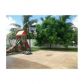 1892 SW 162 AV, Hollywood, FL 33027 ID:13562668