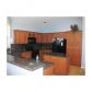 1892 SW 162 AV, Hollywood, FL 33027 ID:13562669