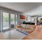 15104 SW 51ST ST, Fort Lauderdale, FL 33331 ID:13631321
