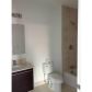 1900 N BAYSHORE DR # 612, Miami, FL 33132 ID:13734501