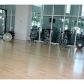 1900 N BAYSHORE DR # 612, Miami, FL 33132 ID:13734498