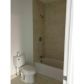 1900 N BAYSHORE DR # 612, Miami, FL 33132 ID:13734502