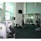 1900 N BAYSHORE DR # 612, Miami, FL 33132 ID:13734499