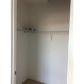 1900 N BAYSHORE DR # 612, Miami, FL 33132 ID:13734503