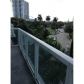 1900 N BAYSHORE DR # 612, Miami, FL 33132 ID:13734505