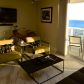2457 COLLINS AV # 1205, Miami Beach, FL 33140 ID:13738218